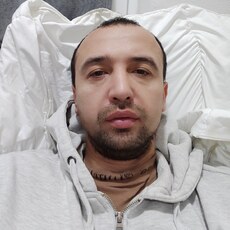 Рома