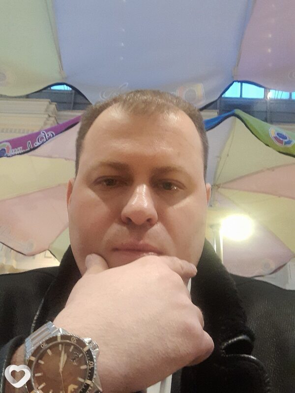 Вениамин