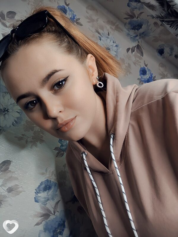 Светлана