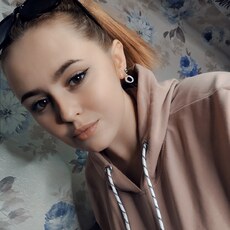 Лида