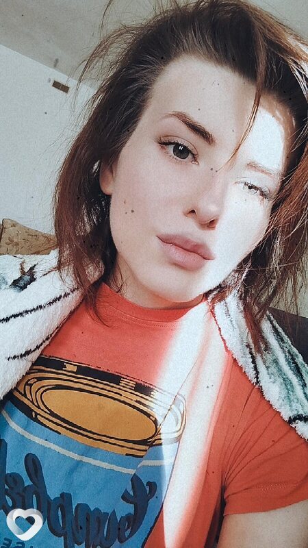 Виолетта