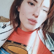 Таиса