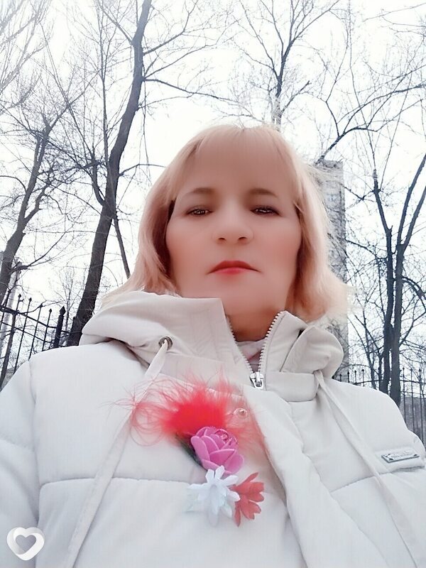 Анастасия