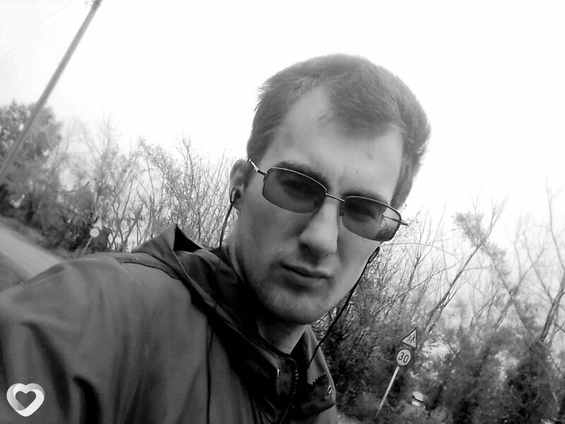 Аркадий