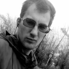 Аркадий