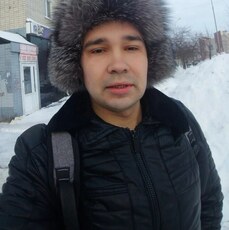 Свят