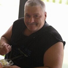Веня