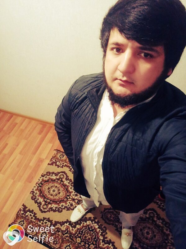 Никита