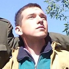Ринат