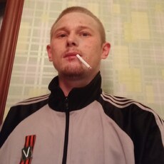 Георгий