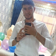 Кир