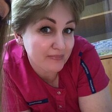 Юлиана