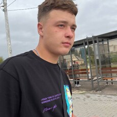 Елисей
