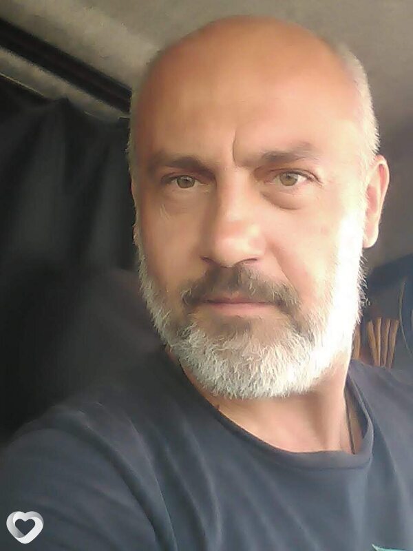 Донат