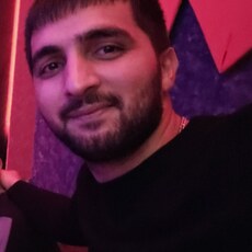 Павел