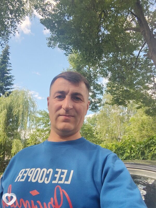 Боря