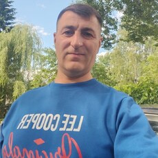 Боря