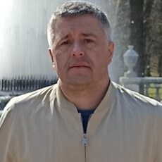 Фёдор