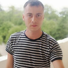 Лёня