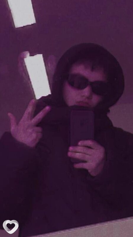 Даниил