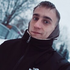 Леонид