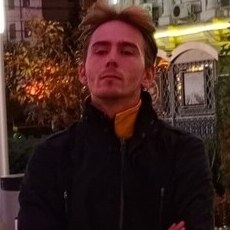 Константин