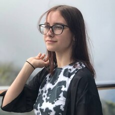 Лена