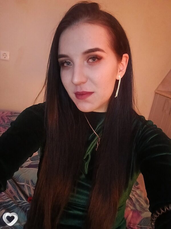 Валя