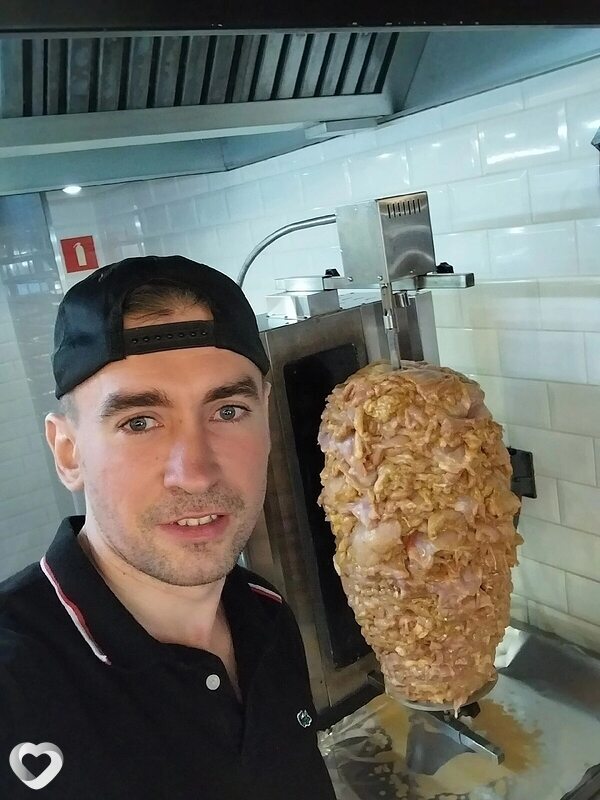 Вадим