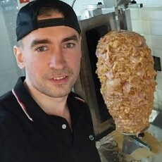 Паша