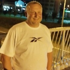 Гаврик