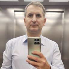 Алексей