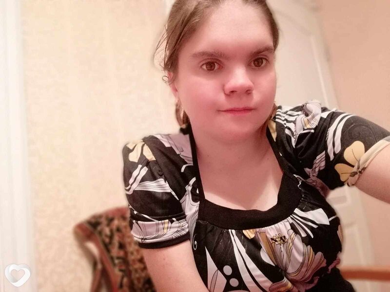 Эльвира