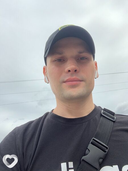 Давидик