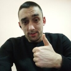 Семён