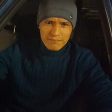Кузя