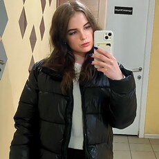 Жанна
