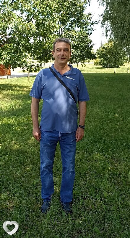 Анатолий