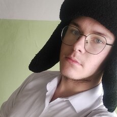Платоша