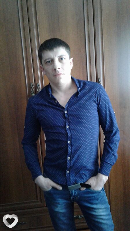 Радомир