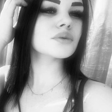 Алиса