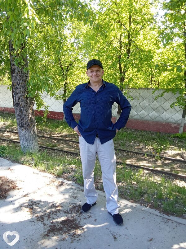 Лаврик