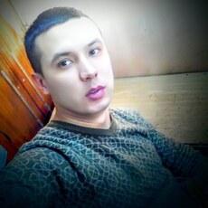 Юлиан