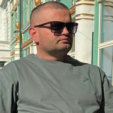 Прокопий