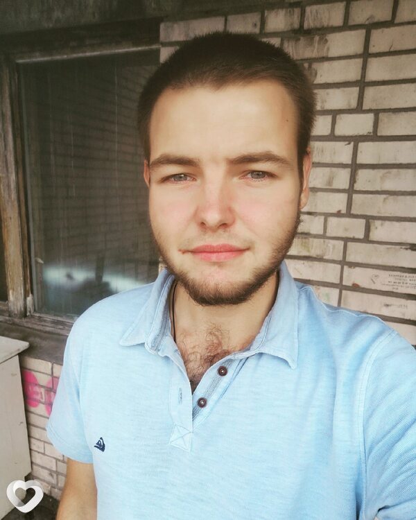 Филя