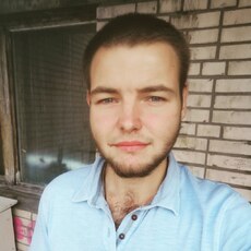 Филя