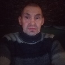 Лев