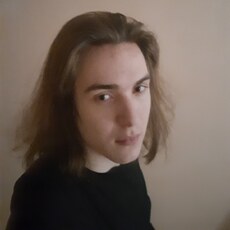Радомир