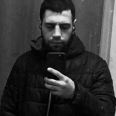 Стёпа