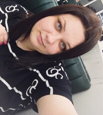 Аня